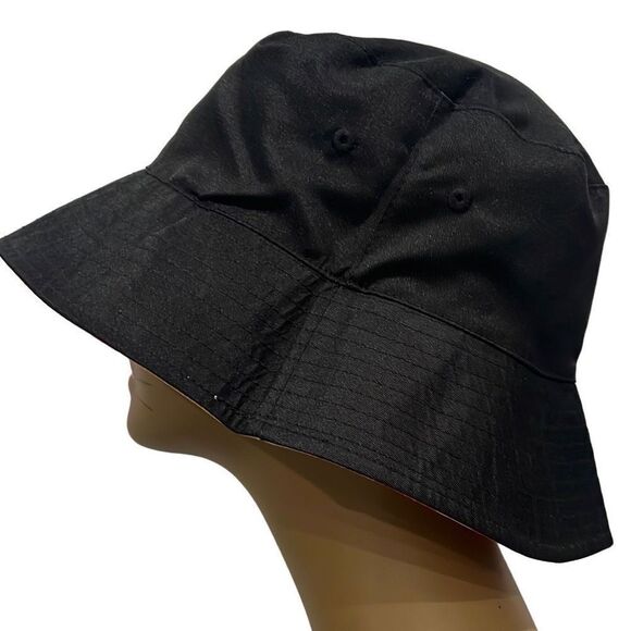 MT Life Kochou Shinobu Reversible Pet Cosplay Bucket Hat - Picture 2 of 10